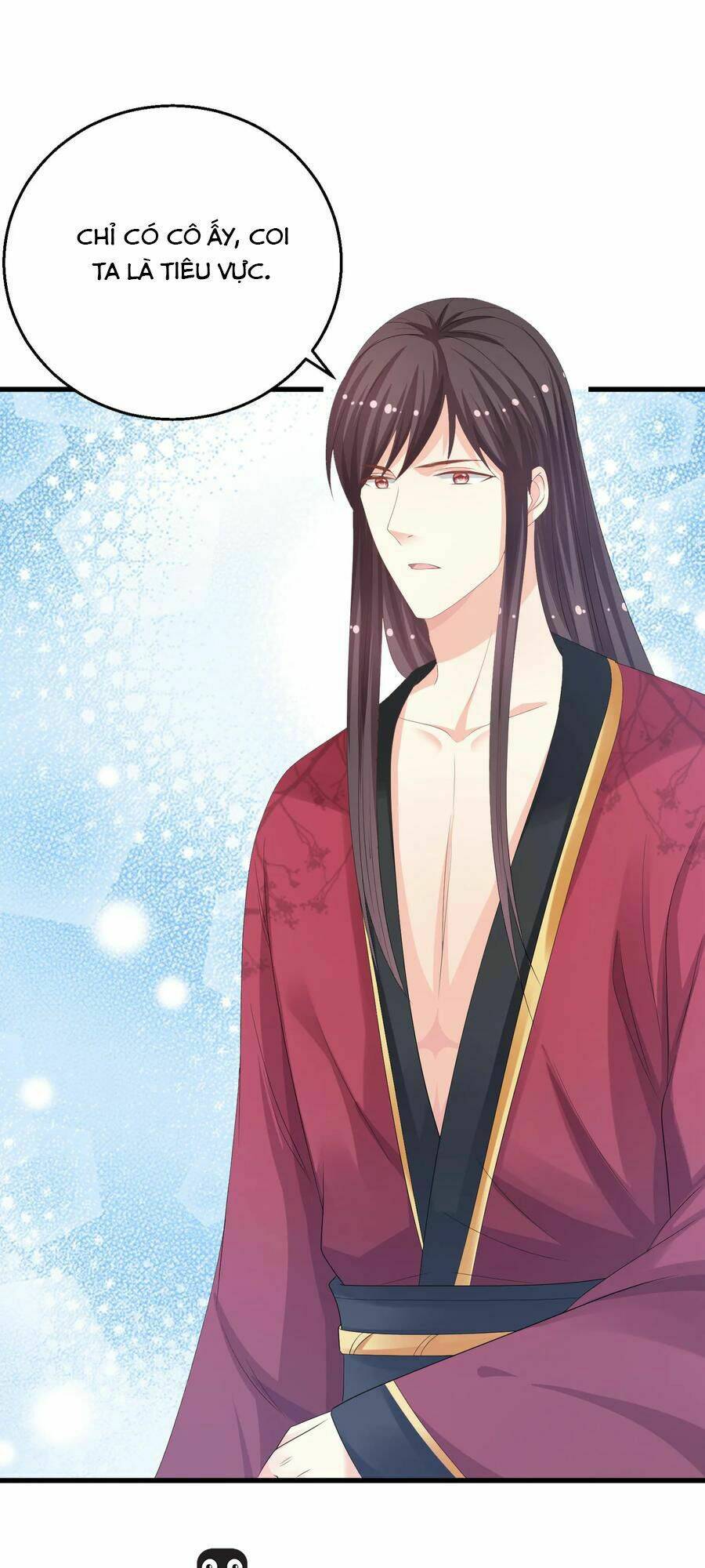 xuyên nhanh - hướng dẫn tự cứu của nữ phụ chapter 14 24