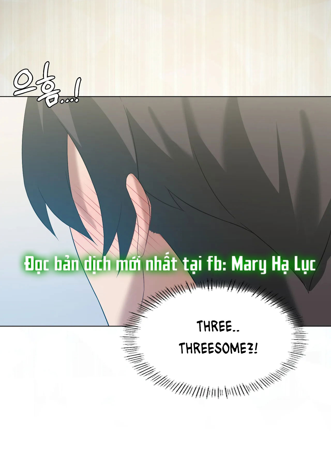 [18+] thăng cấp đến khi hài lòng chapter 16.1 11