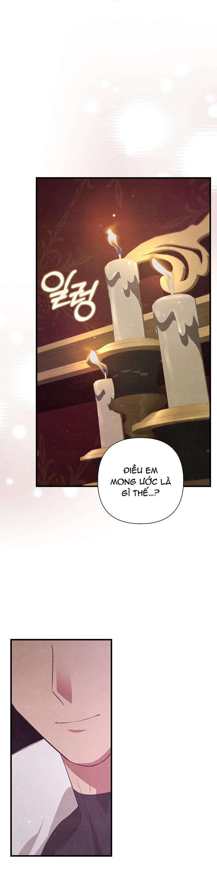 [18+] ác ma hôn chân tôi chapter 12.2 2