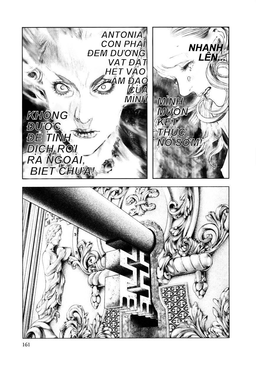 innocent chapter 84 10