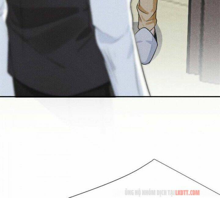 tôi trở thành tổ tông của 5 vị đại lão chapter 5 63