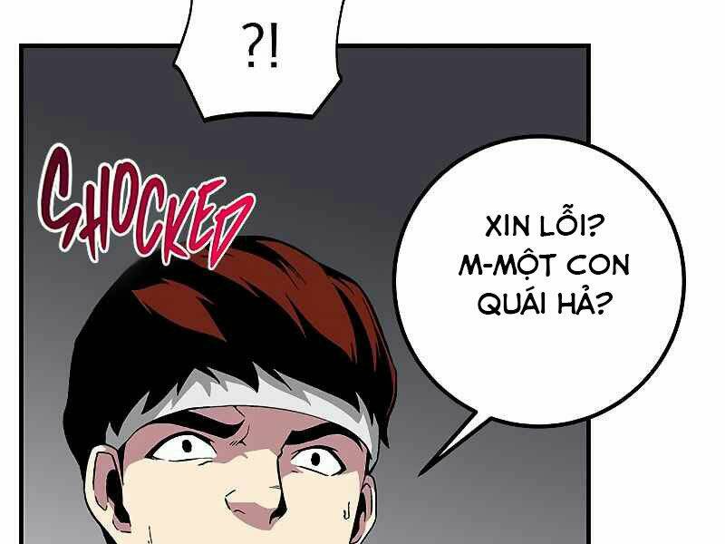 đấng cứu thế được chọn lựa chapter 10 61