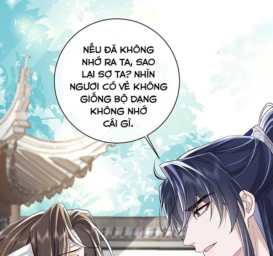 bạo quân thuần dưỡng chỉ nam chapter 3 64