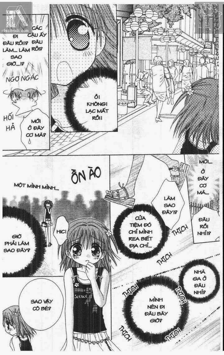 điều thầm kín của tsubomi chapter 7 5