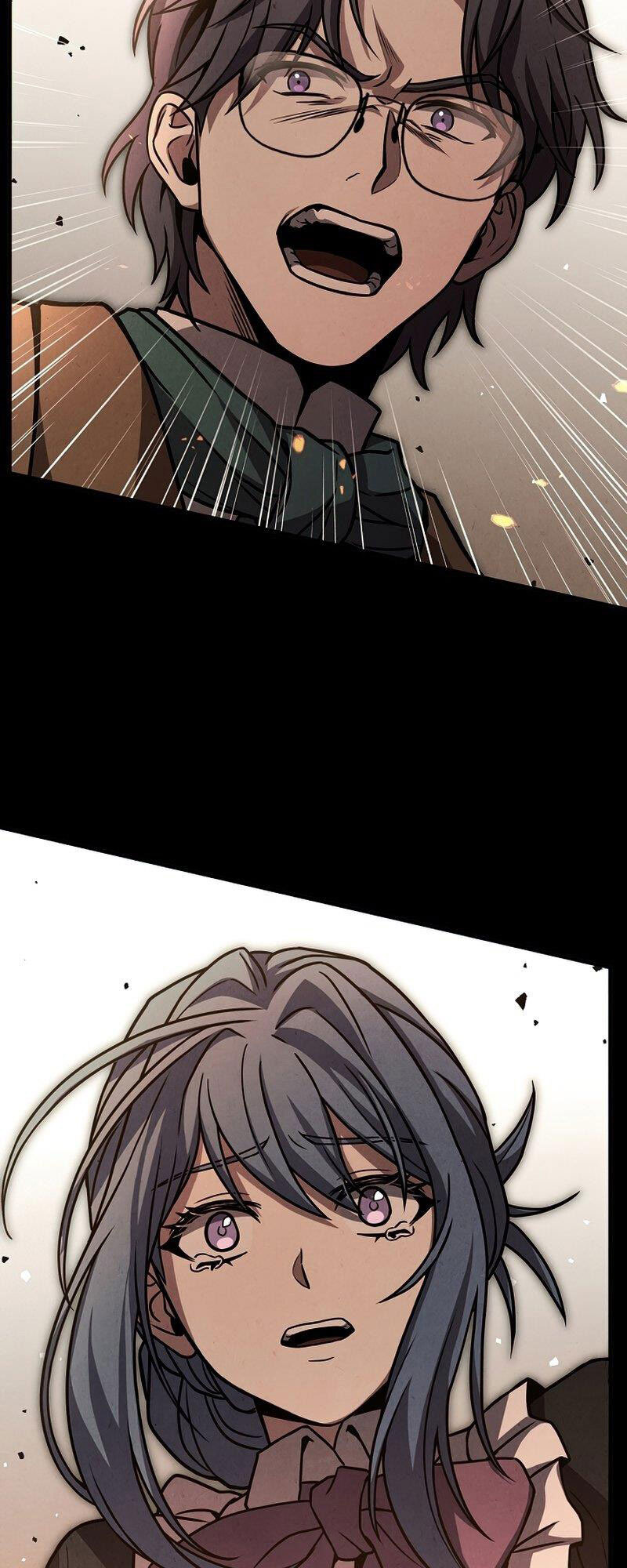 sự trở lại của hiệp sĩ giáo vô song chapter 64 62