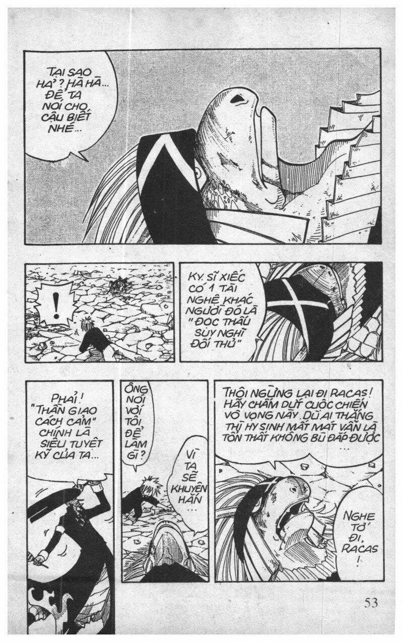 rave master (scan) chapter 8 29