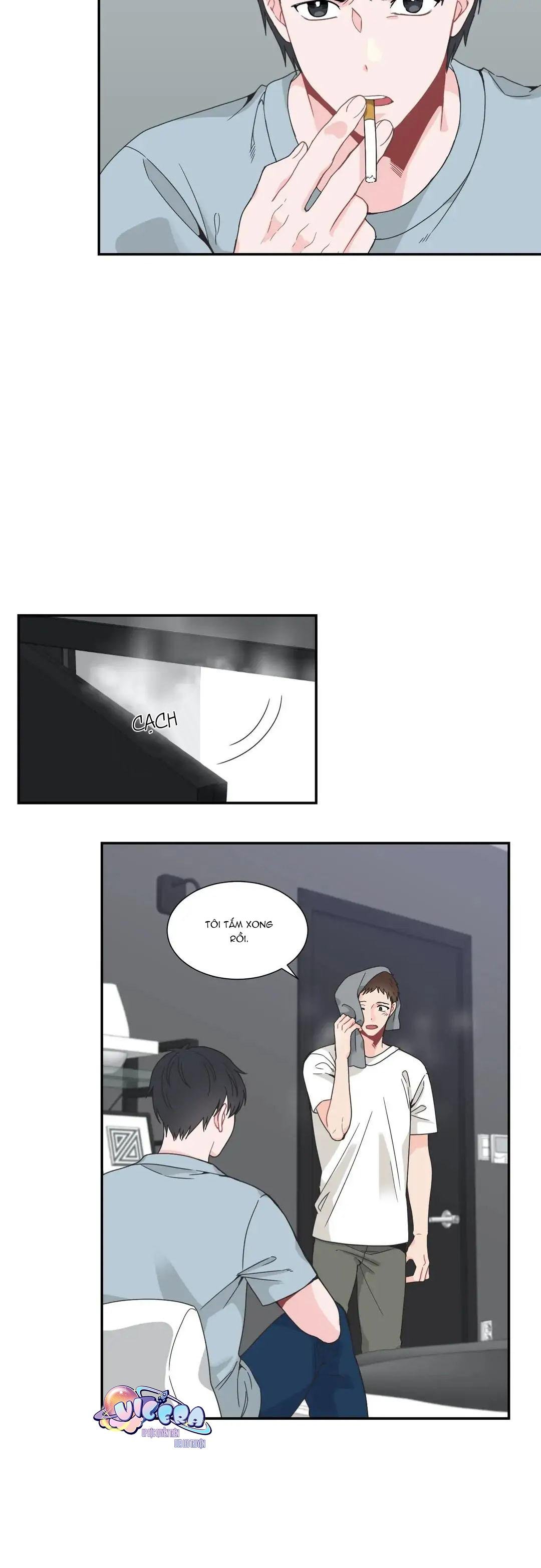 đường ranh giới chapter 20 2