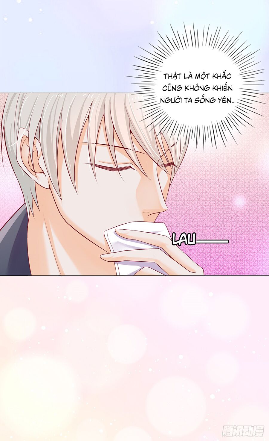huynh khống công tước gả không được chapter 7.1 3