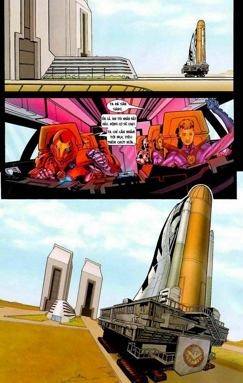 galactus trilogy chapter 2 17