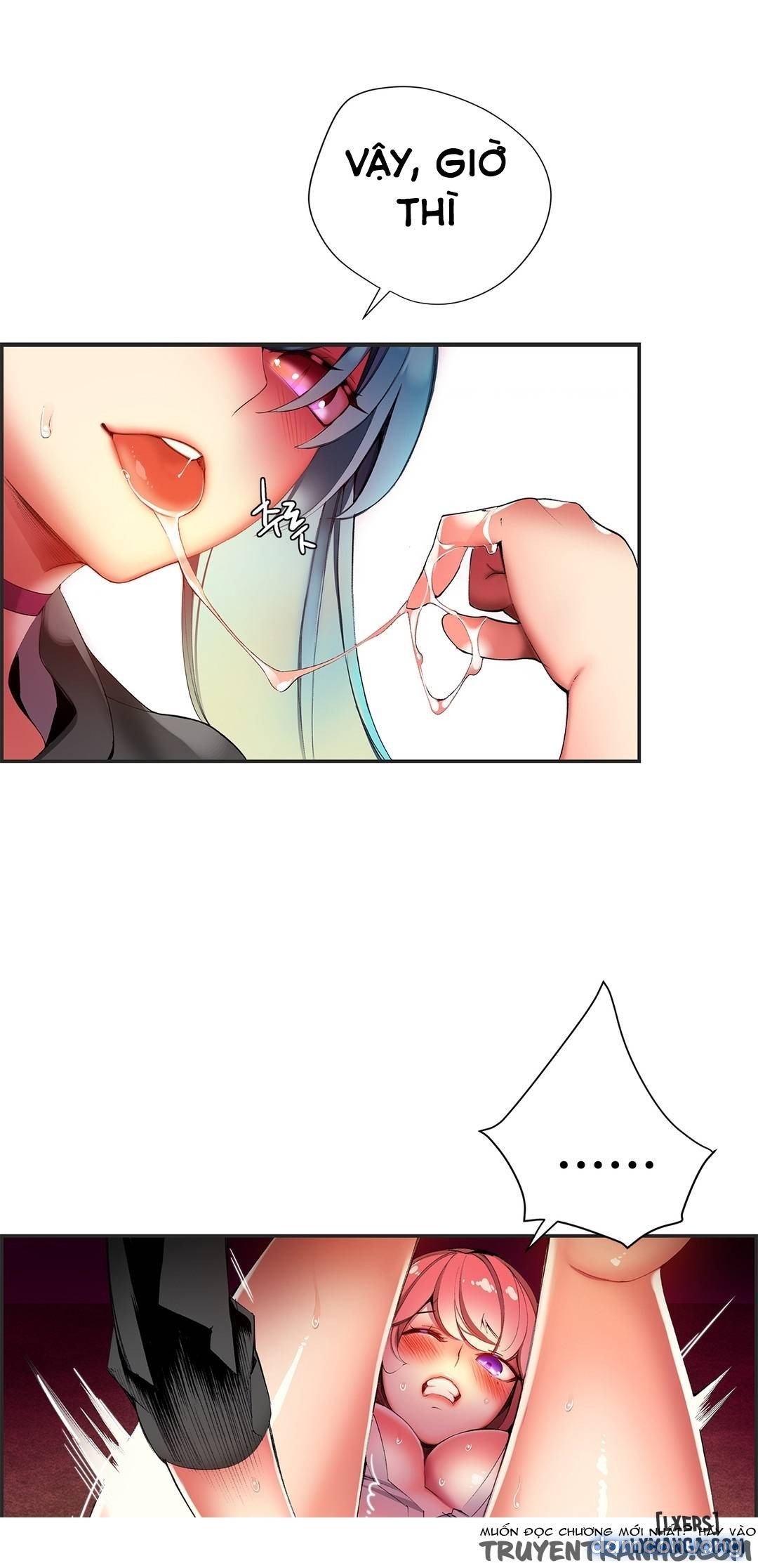 lilith cord chapter 24 14