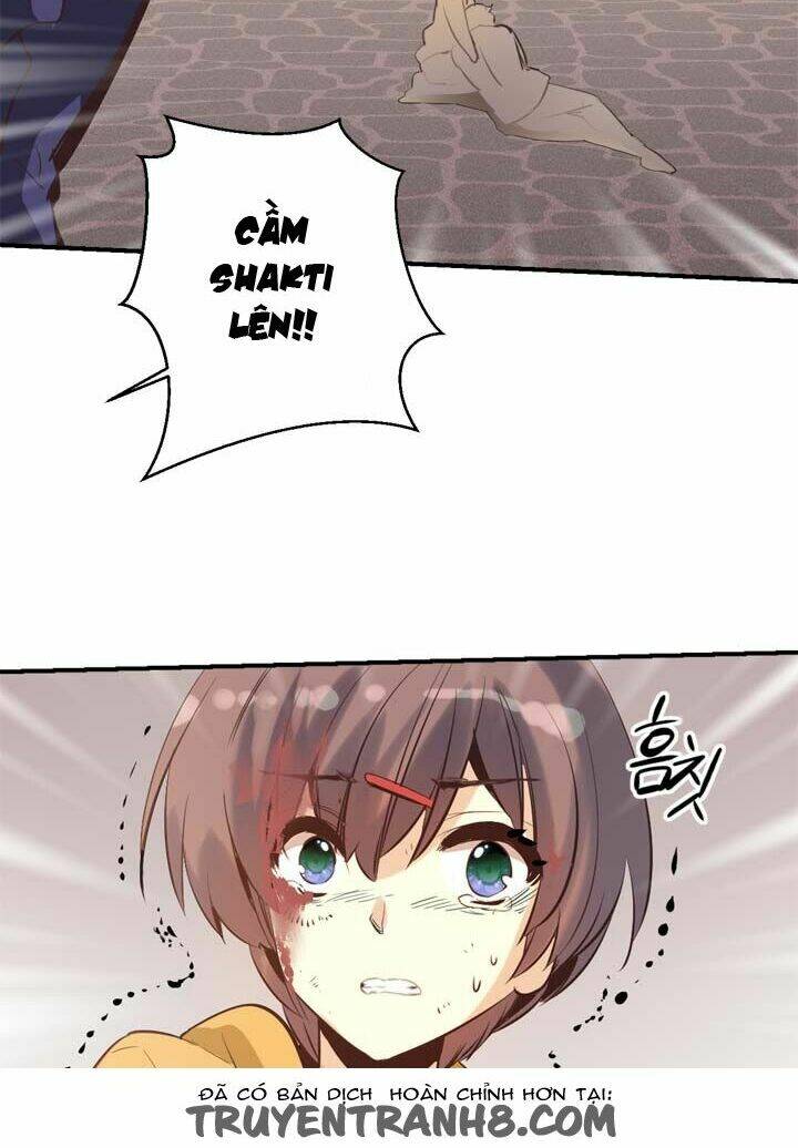 amentia chapter 22 18