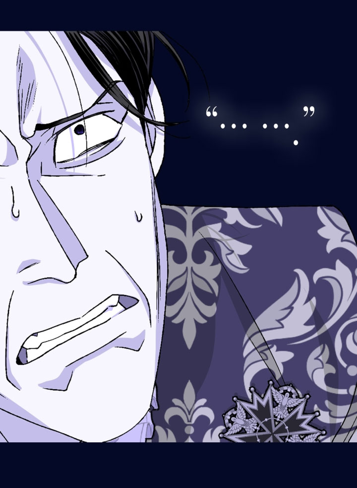 cha à, con không muốn kết hôn đâu chapter 114.2 47