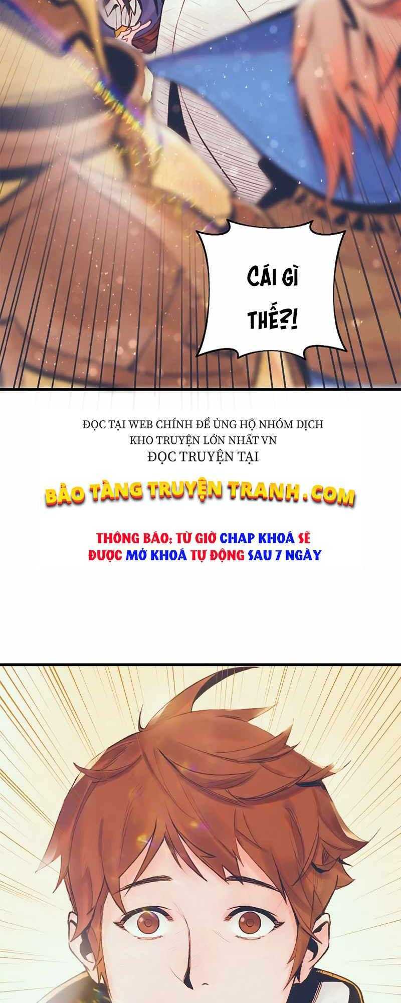 tu sĩ trị liệu của thái dương giáo chapter 1 30