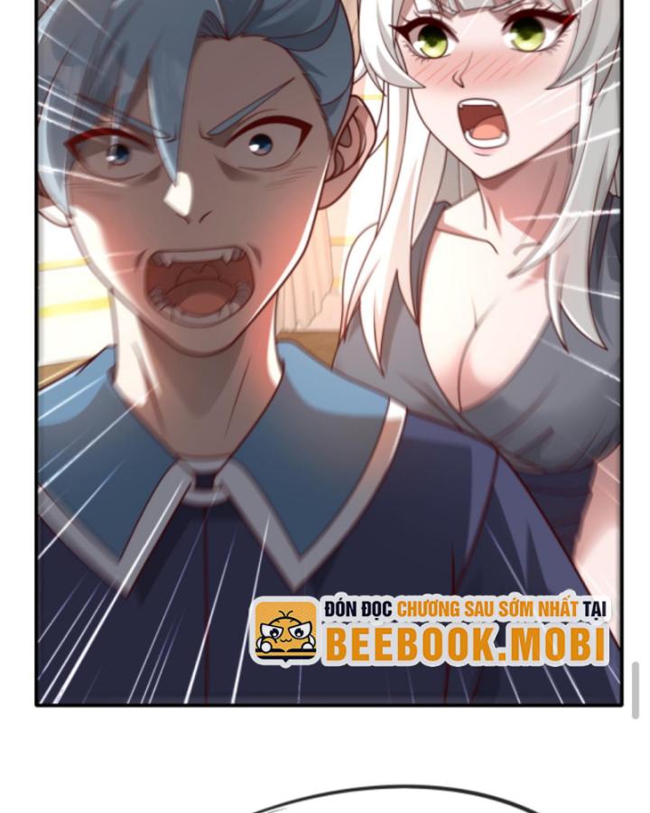 người chơi và nhân vật chính đều muốn làm hại ta chapter 30 4