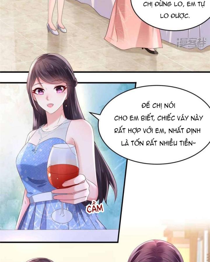 tái sinh tương ngộ chapter 62 8