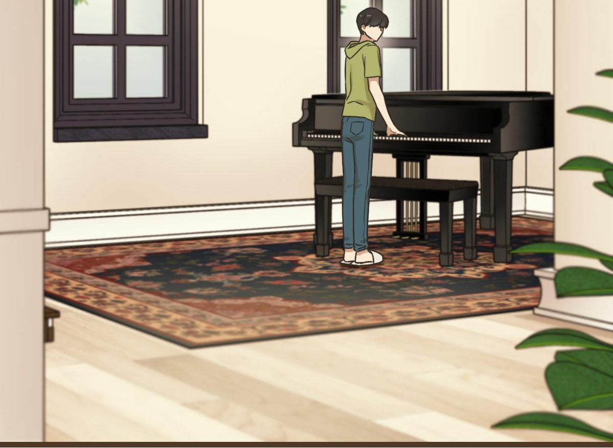 tương phùng chapter 5 62