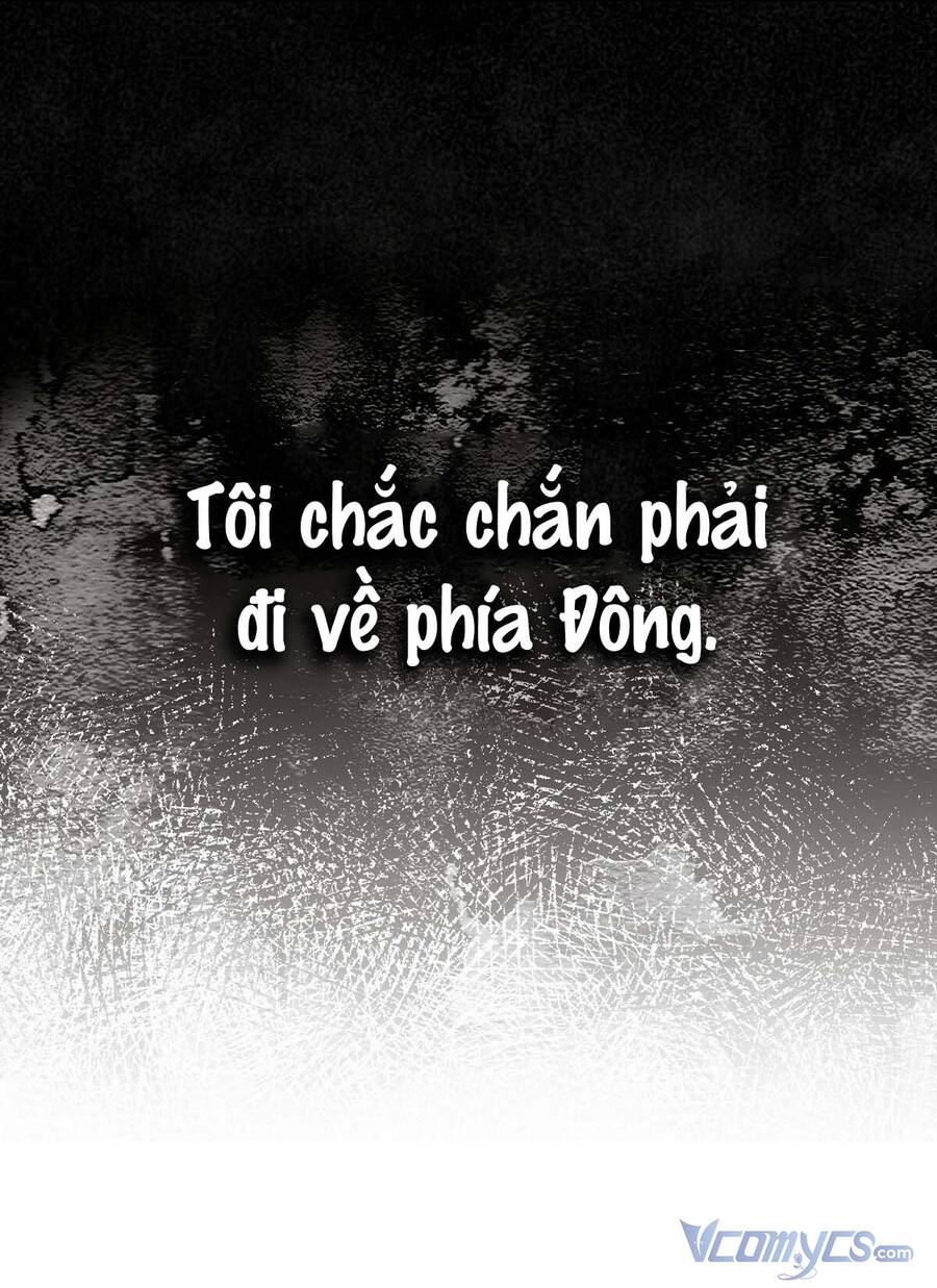 lời nói dối vĩnh cửu của người chapter 19 29