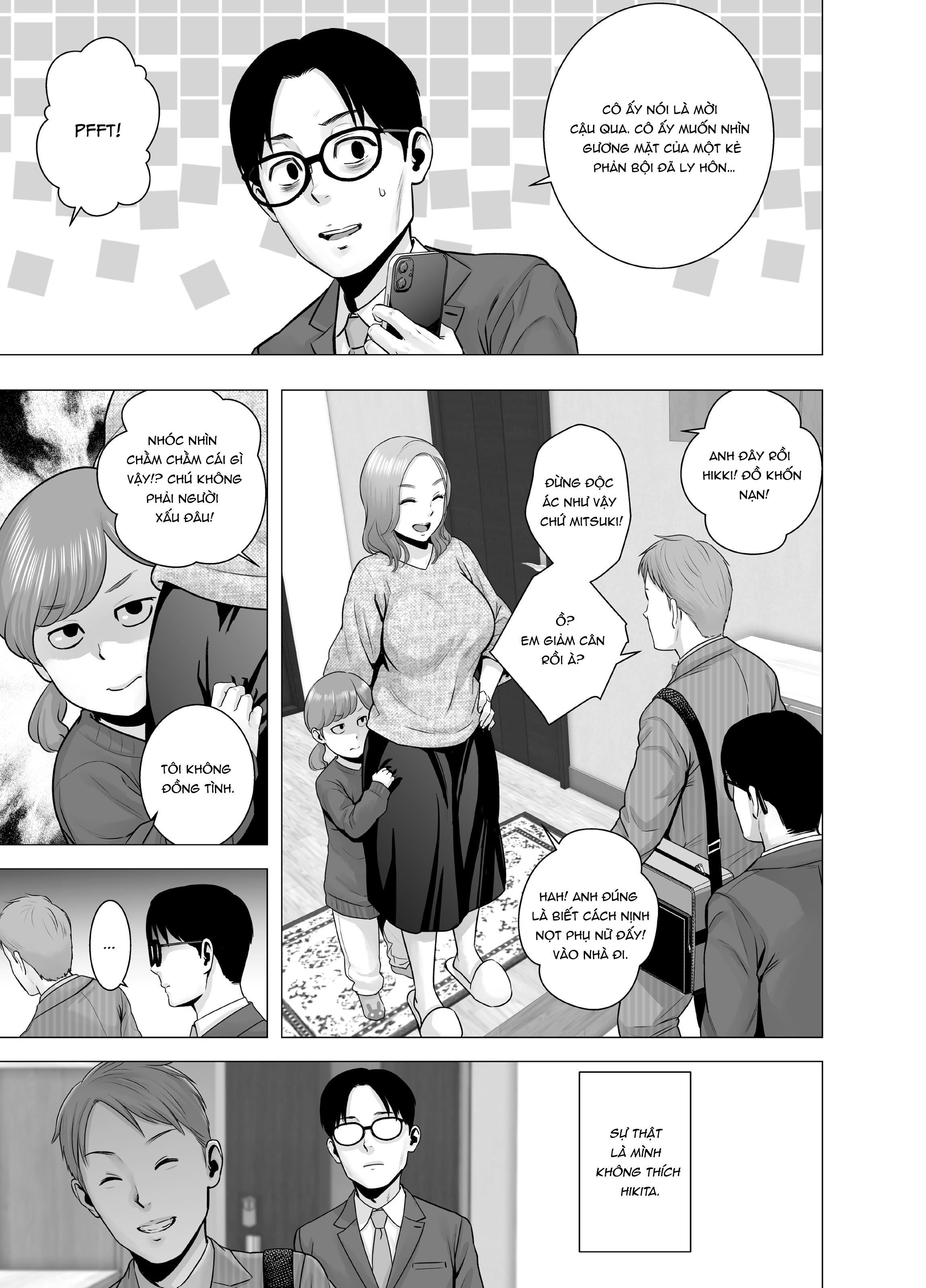 yamakumo chapter 5 8