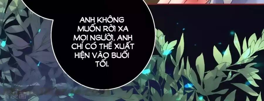 tân nương của âm dương giới chapter 87 18