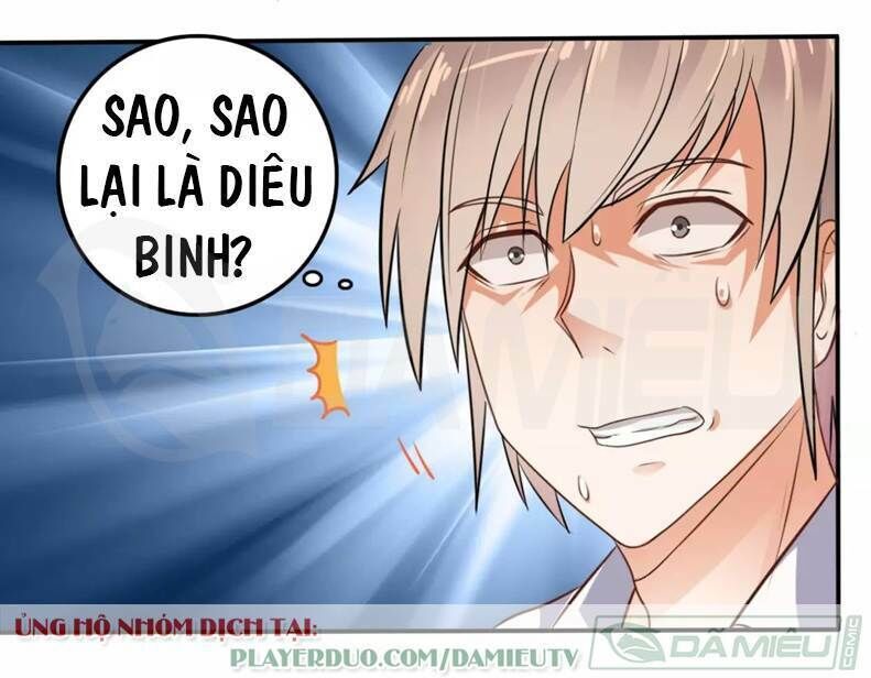 địa phủ khai phá thương chapter 57 18