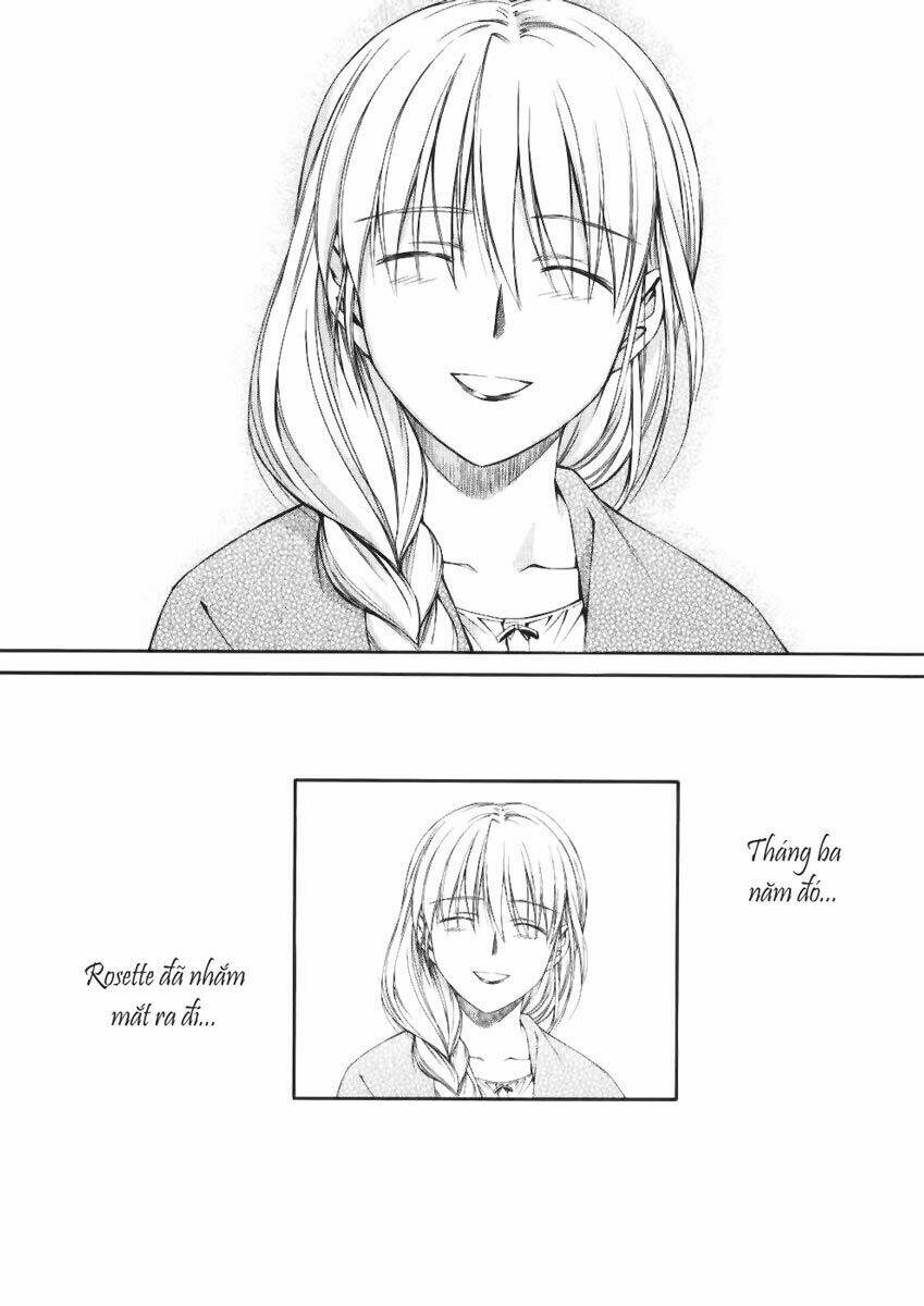 chrono crusade chapter 59 8