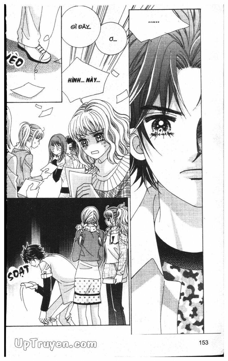 thoát kiếp hồ ly chapter 21 49