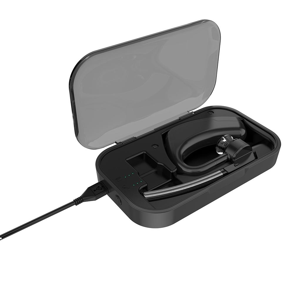 For  Voyager Legend  Voyager 5200 Headset Charging Box