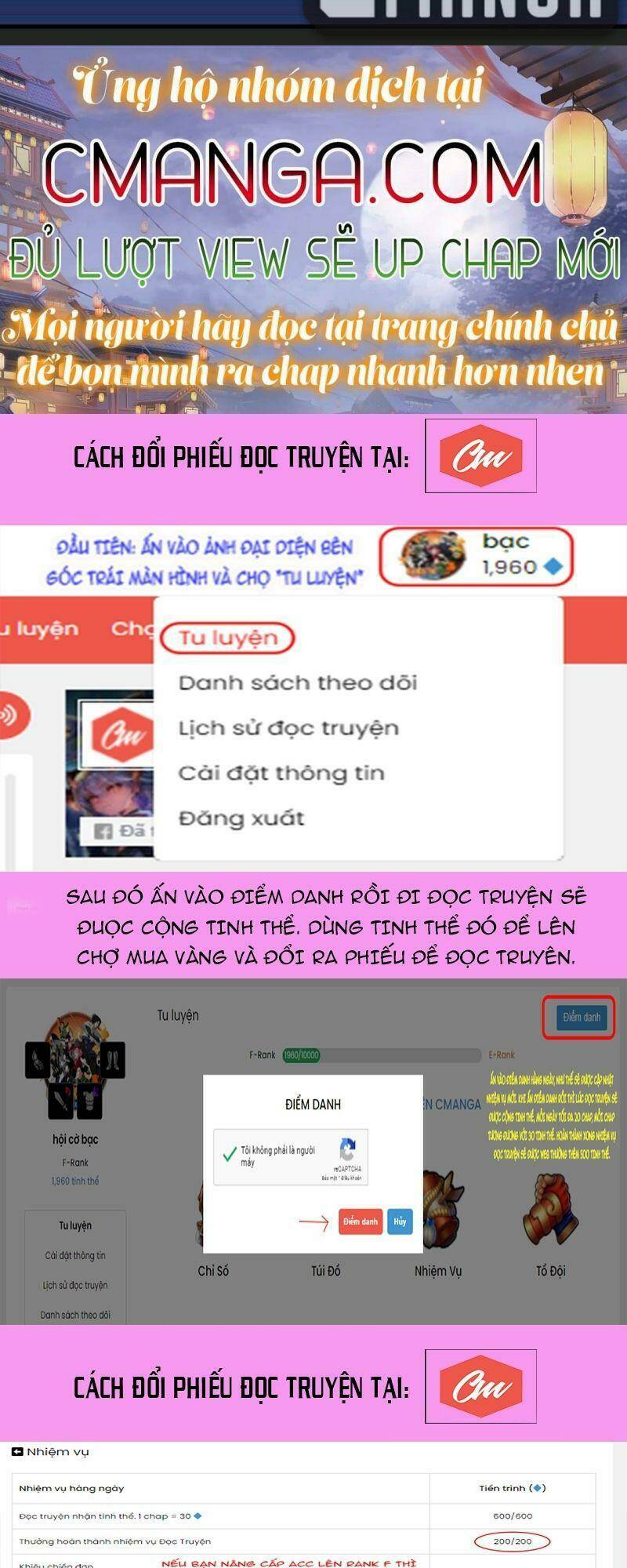 tôi là bạn gái cũ của một người lính chapter 39 10