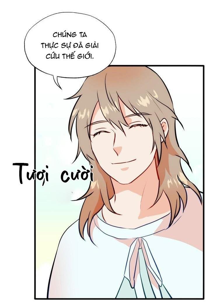 phù thủy gợi tình chapter 73 51