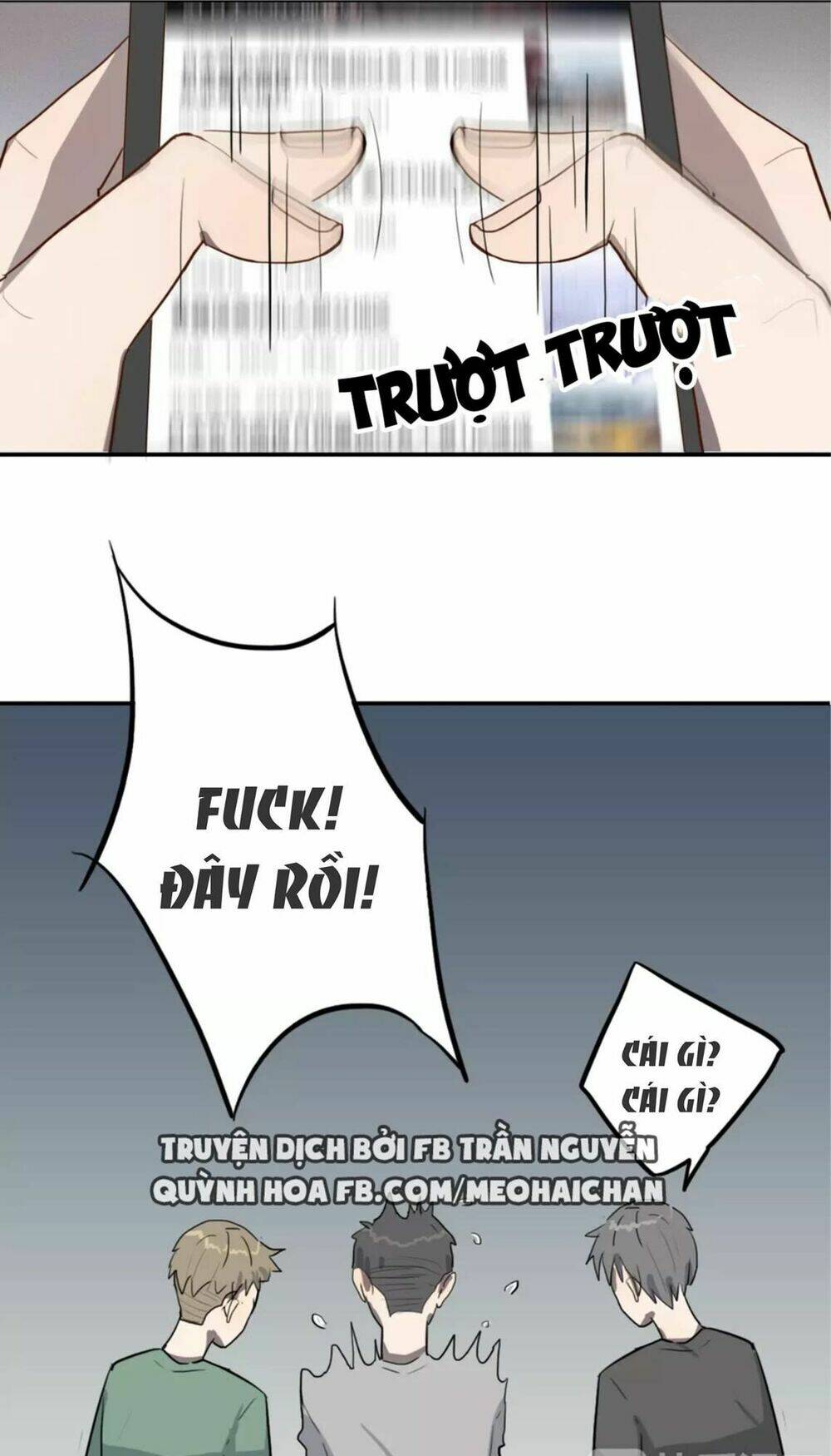 viên đường màu đen chapter 9 12