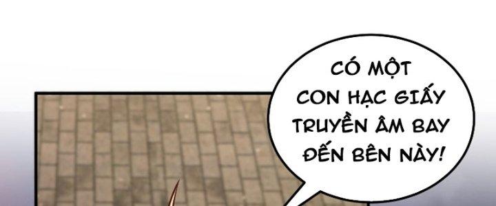 bảo vật rơi xuống đều thành muội tử chapter 16 39