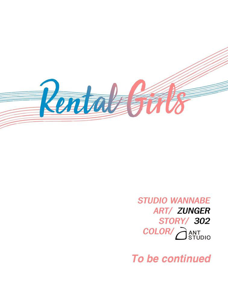 rental girls chapter 20 24