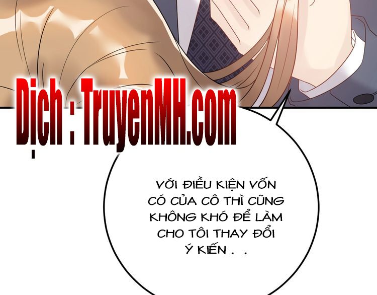 trọng sinh chi ức vạn ảnh hậu yếu thượng vị chapter 95 11