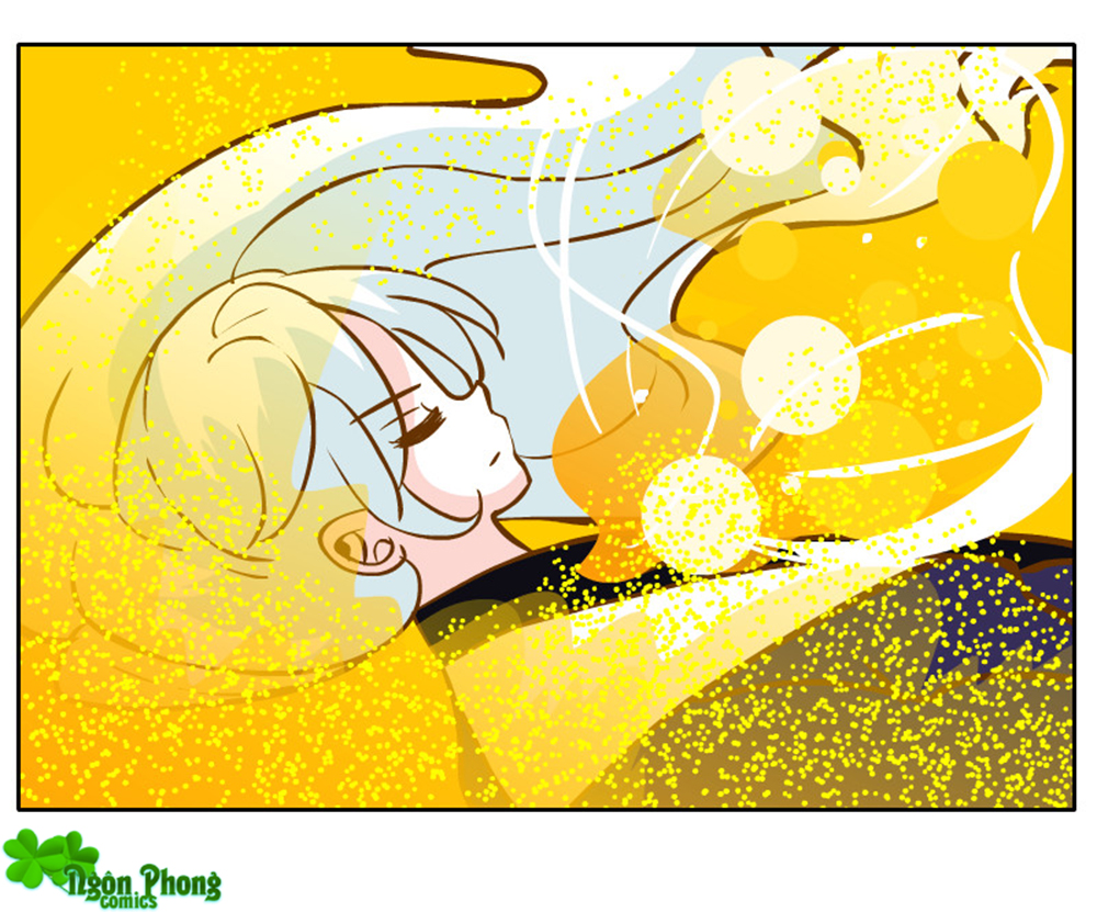 hòa thượng và tiểu long quân chapter 50 2