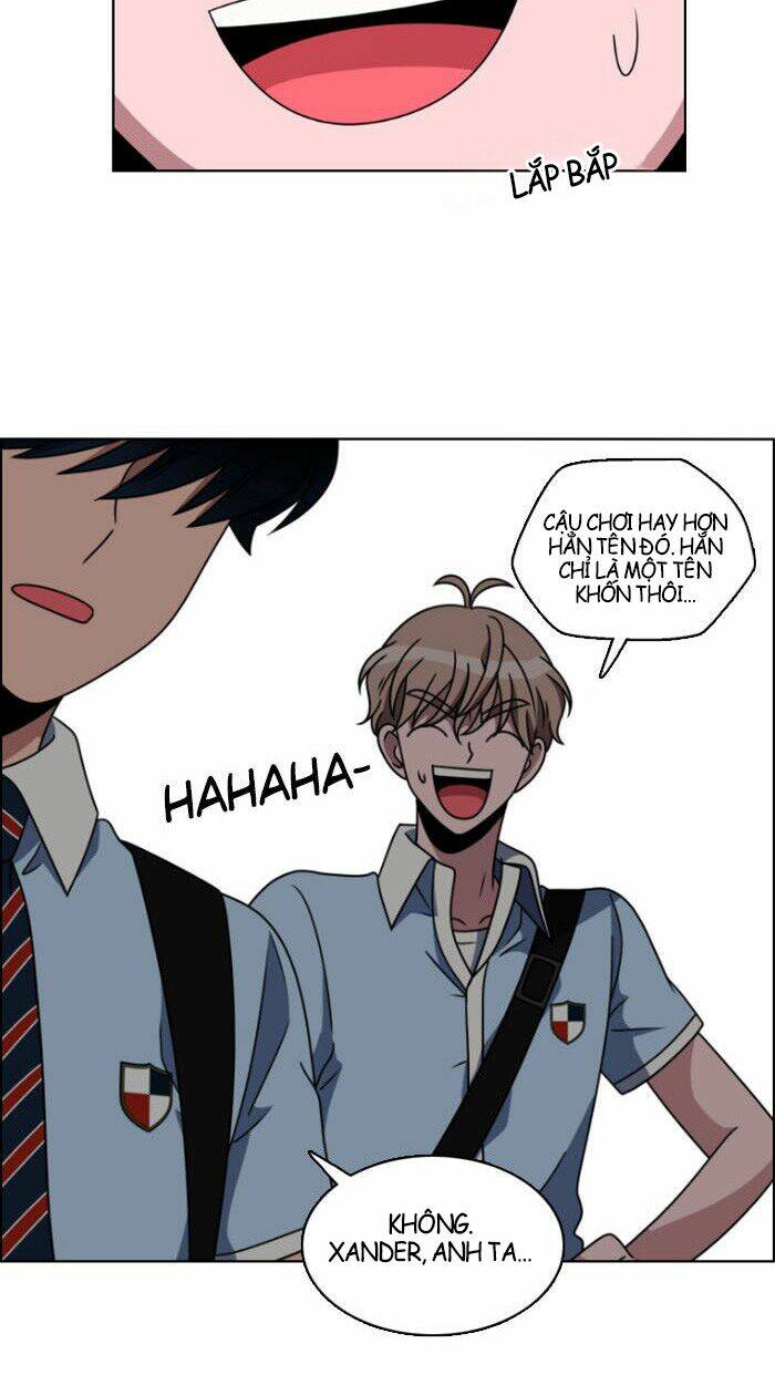 no scope chapter 11 6