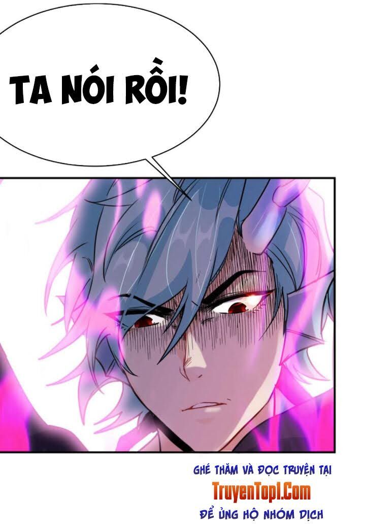 khởi đầu bằng một con côn chapter 137 31