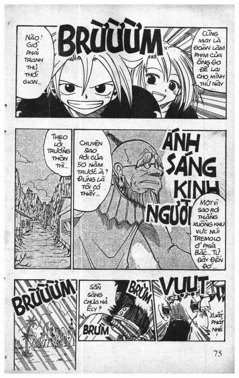 rave master (scan) chapter 4 121