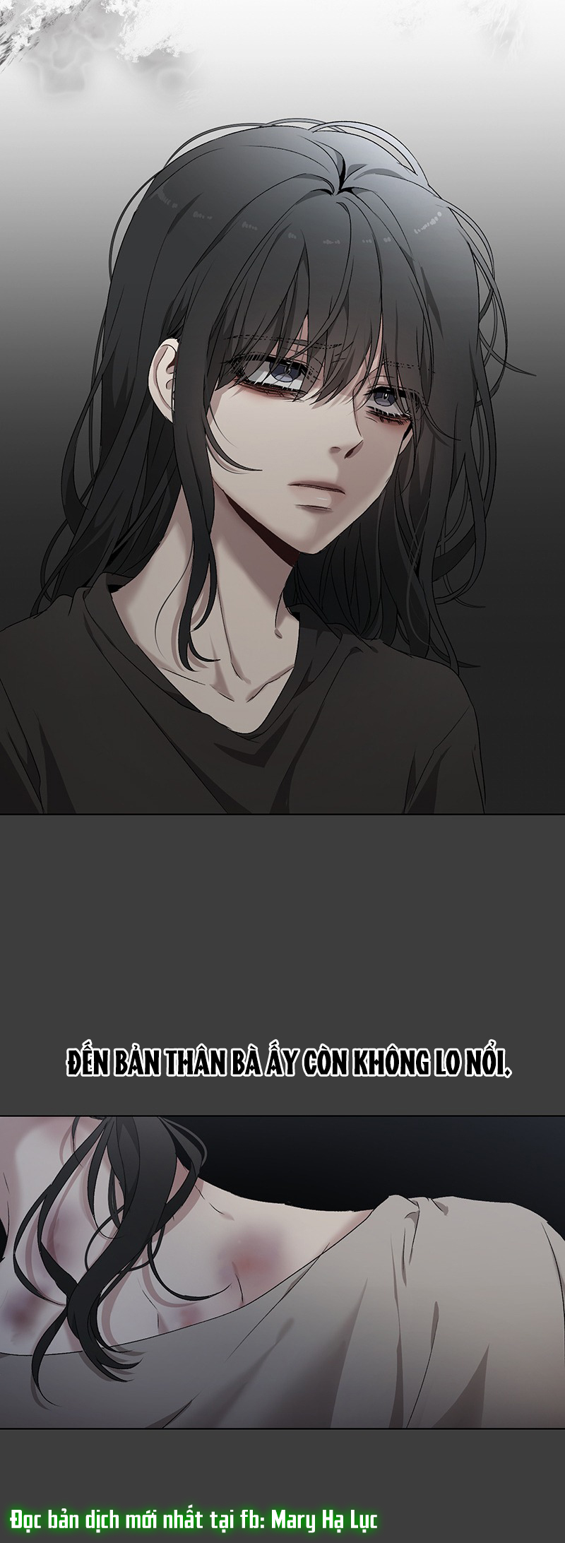 Tự Do Trong Mơ chapter 2.2 12