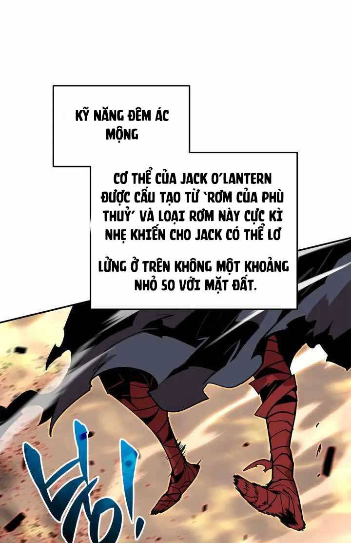 tôi là lính mới chapter 130 28