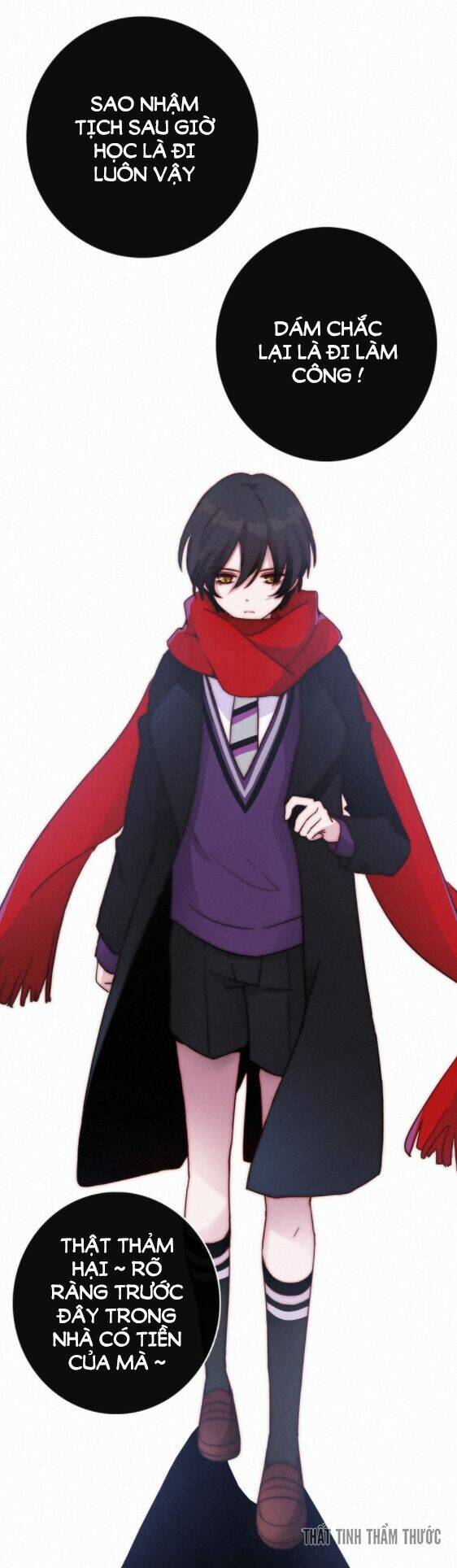 đêm tối chốn này chapter 1 25