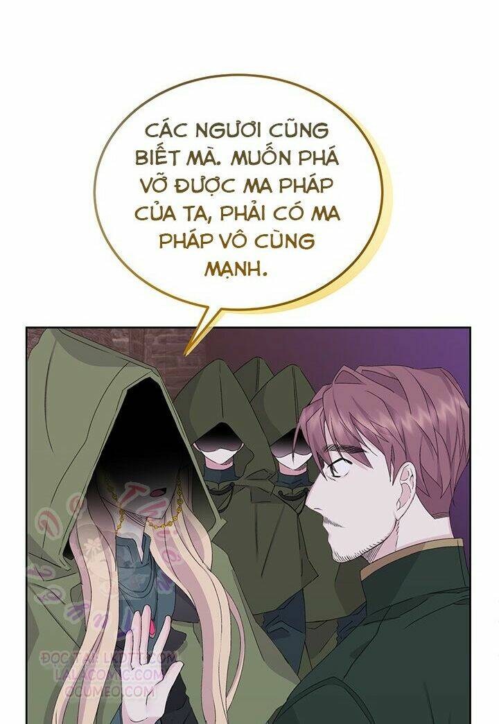 công chúa huỷ diệt chapter 15 61