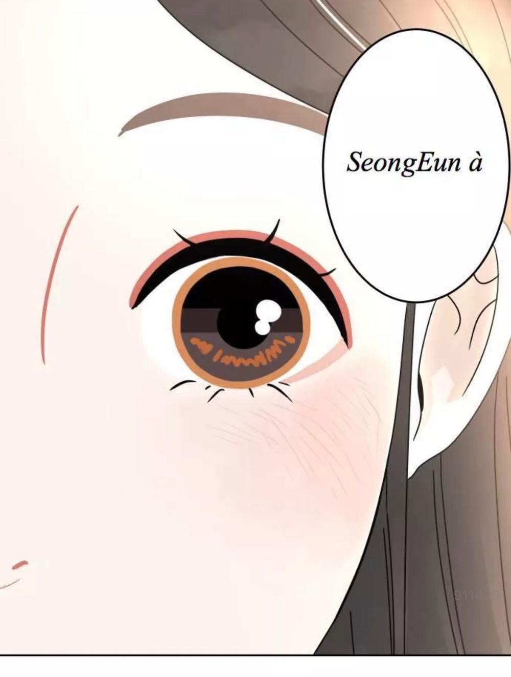 30 phút bước đi bên em chapter 2.2 54