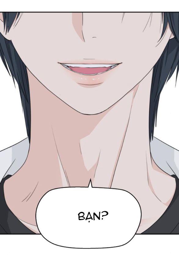 sam yi tái sinh chapter 40.1 14