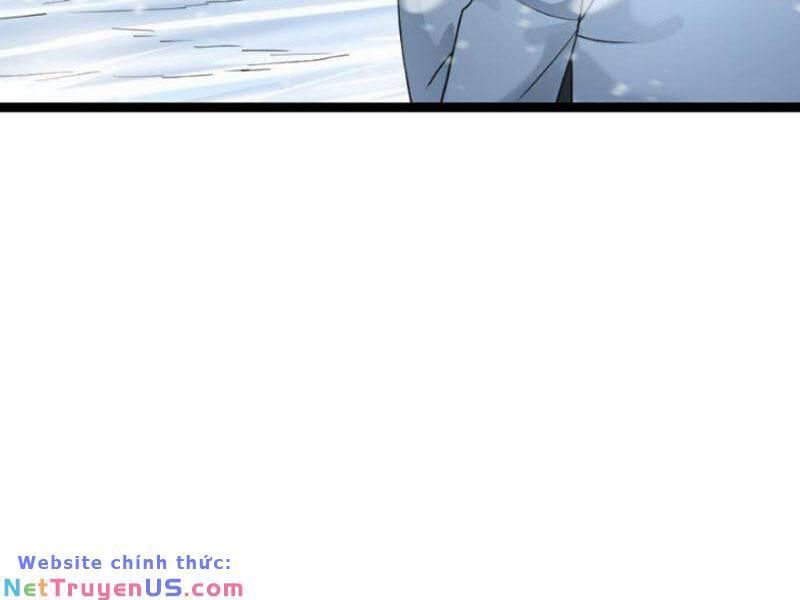 đóng băng toàn cầu: tôi gây dựng nên phòng an toàn thời tận thế chapter 163 18
