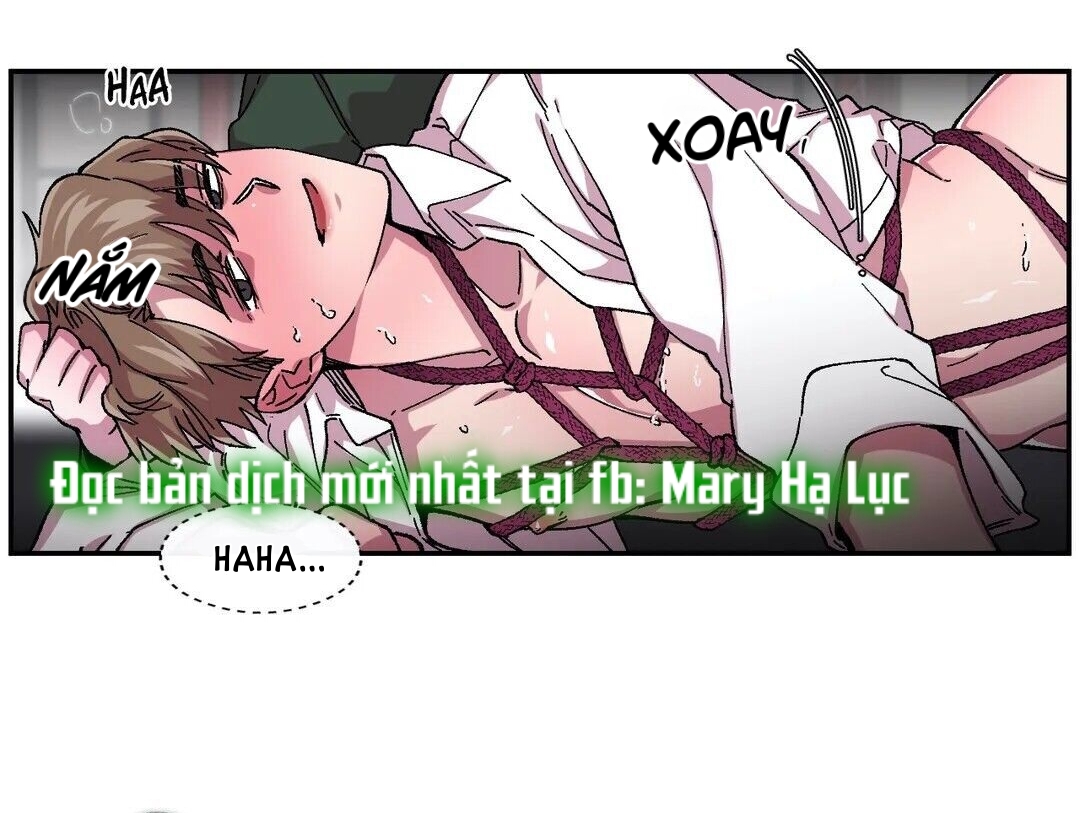 s flower chapter 67.2 11