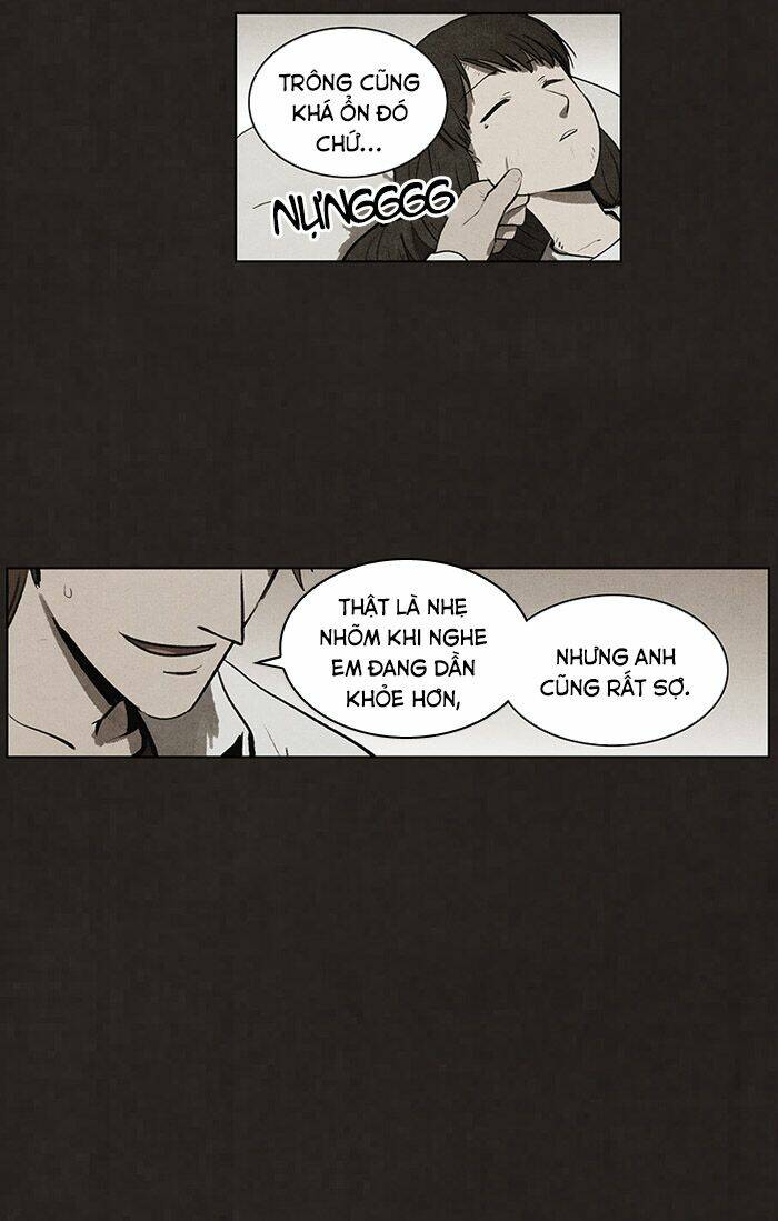 đứa con của quỷ dữ chapter 62 6