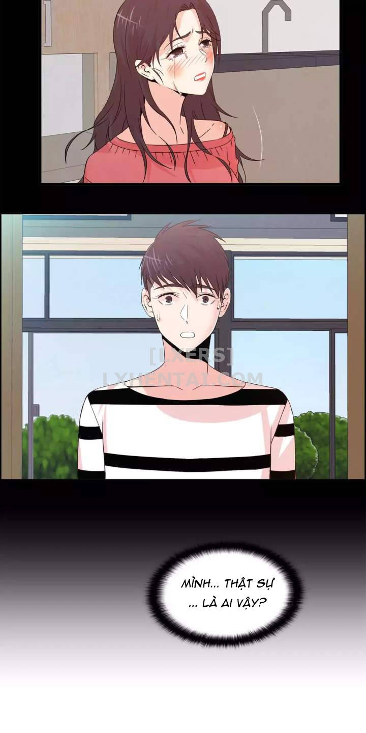 chuyên gia tình dục chapter 36 6