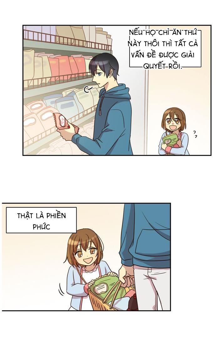 the devil who can't fly chapter 36 13