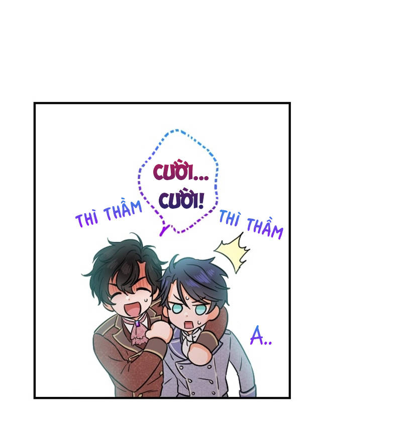 lady baby chapter 34 22