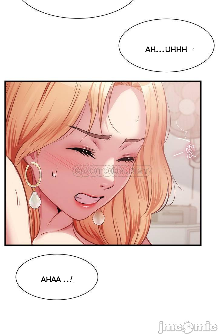 phẩm giá em dâu chapter 21 27